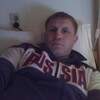 Александр витвицкий, 32, г.Поронайск Александр витвицкий, 32, г.Поронайск