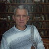Евгений, 62, г.Невинномысск Евгений, 62, г.Невинномысск