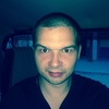 Александр, 31, г.Архангельск Александр, 31, г.Архангельск