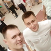 Ринат, 30, г.Пермь Ринат, 30, г.Пермь
