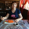 Ирина, 53, г.Кинешма Ирина, 53, г.Кинешма