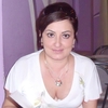 Марьям, 44, г.Краснотурьинск Марьям, 44, г.Краснотурьинск