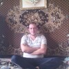 вячеслав, 36, г.Починок вячеслав, 36, г.Починок