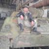 Иван Минаков, 33, г.Полысаево Иван Минаков, 33, г.Полысаево