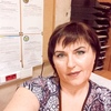Наталья, 44, г.Москва Наталья, 44, г.Москва