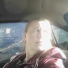 lolo, 41, г.Тара lolo, 41, г.Тара