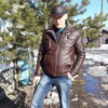 константин, 41, г.Сокол константин, 41, г.Сокол