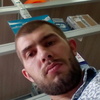 Виталий, 30, г.Пенза Виталий, 30, г.Пенза