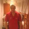 Серж, 41, г.Ноглики Серж, 41, г.Ноглики