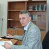 Рашид, 51, г.Грозный Рашид, 51, г.Грозный