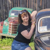 Ирина, 32, г.Обнинск Ирина, 32, г.Обнинск