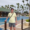 Альмир, 39, г.Белорецк Альмир, 39, г.Белорецк