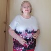 Лариса, 56, г.Кемерово Лариса, 56, г.Кемерово