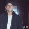 Дмитрий, 32, г.Архара Дмитрий, 32, г.Архара