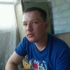 павел, 29, г.Урюпинск павел, 29, г.Урюпинск