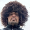 Адиль Сулейманов, 30, г.Махачкала Адиль Сулейманов, 30, г.Махачкала