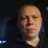 Александр, 40, г.Казань Александр, 40, г.Казань