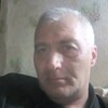 Вадим, 48, г.Шахты Вадим, 48, г.Шахты