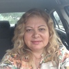 Светлана, 55, г.Темрюк Светлана, 55, г.Темрюк