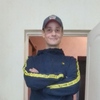 Васька, 30, г.Пермь Васька, 30, г.Пермь
