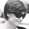 Irina, 47, г.Вологда Irina, 47, г.Вологда