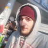 Никита Трефилов, 25, г.Елизово Никита Трефилов, 25, г.Елизово