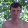 владимир, 34, г.Кизилюрт владимир, 34, г.Кизилюрт