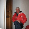 Виталий, 63, г.Химки Виталий, 63, г.Химки
