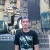 Максим, 36, г.Чехов Максим, 36, г.Чехов