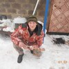 андрей, 29, г.Киров (Кировская обл.) андрей, 29, г.Киров (Кировская обл.)