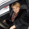 ЮЛИЯ, 42, г.Щекино ЮЛИЯ, 42, г.Щекино