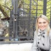 марина, 32, г.Дубна марина, 32, г.Дубна