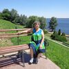 Татьяна, 75, г.Саратов Татьяна, 75, г.Саратов