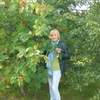 Галина, 54, г.Салехард Галина, 54, г.Салехард