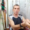 Николай, 47, г.Гороховец Николай, 47, г.Гороховец
