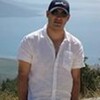 Андрей Купцов, 51, г.Нижневартовск Андрей Купцов, 51, г.Нижневартовск