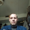 михаил, 36, г.Орск михаил, 36, г.Орск