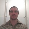 Сергей, 32, г.Киров Сергей, 32, г.Киров