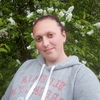 Татьяна, 31, г.Миасс Татьяна, 31, г.Миасс