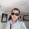 Саня, 30, г.Собинка Саня, 30, г.Собинка
