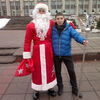 Viktor, 29, г.Венев Viktor, 29, г.Венев