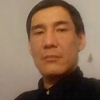 Вячеслав, 37, г.Таштагол Вячеслав, 37, г.Таштагол