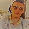 KOLYA, 30, г.Нижний Новгород KOLYA, 30, г.Нижний Новгород