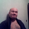 денис, 39, г.Шатура денис, 39, г.Шатура