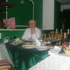 Алла, 54, г.Асбест Алла, 54, г.Асбест