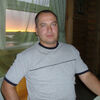 Андрей, 39, г.Новокузнецк Андрей, 39, г.Новокузнецк