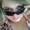 Наталья, 24, г.Петродворец Наталья, 24, г.Петродворец