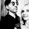 ОЛЯ, 41, г.Туапсе ОЛЯ, 41, г.Туапсе