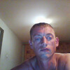 Иван, 34, г.Воронеж Иван, 34, г.Воронеж
