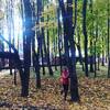 Виктория, 37, г.Красногорск Виктория, 37, г.Красногорск